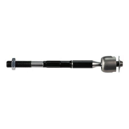 Delphi Steering Tie Rod End, Ta3081 TA3081